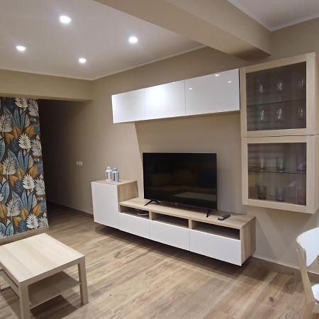 Apartamento Gael- Plaza Espana Avilés Exterior foto